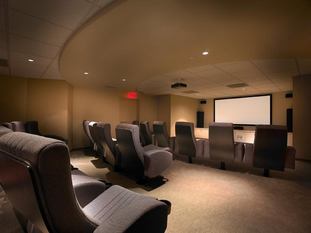 Global Luxury Suites At One Broadway Маями Екстериор снимка